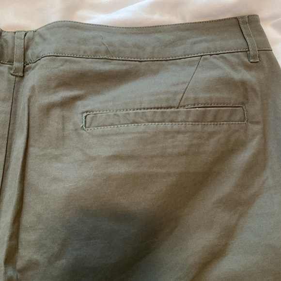 ASOS shorts W 42” 107cm - Picture 5 of 5